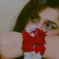 ali.channa6