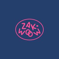 zakwoowstyle