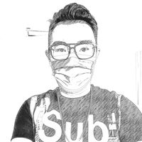 wei6116