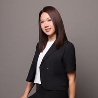 claireskin_lee