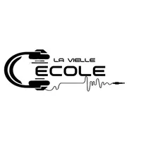 original sound - christiandjolemrmiracle