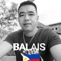 original sound - Idol Nante Balais Tv blog