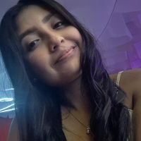 ritargonzalezboni