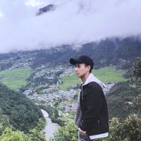 duptho.wangdi