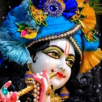 krishu__55