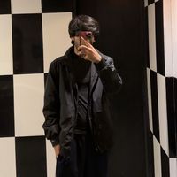 mir_rameez_lehri