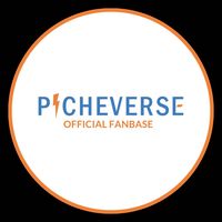suara asli - Picheverse.official