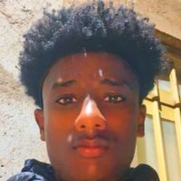 abdusalam.yazid