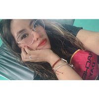 deliia_bonilla14