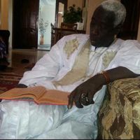 thiatouabdouazizmbaye