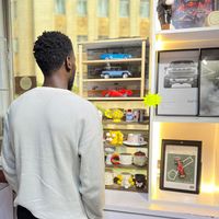 chiefnimrode