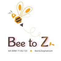 bee.to.z