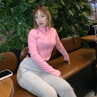lightgeceniz