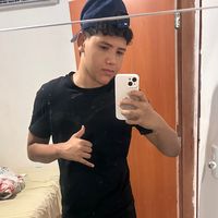 _l.aantonio