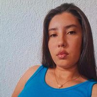 mamaedalauraofc