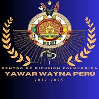 yawar.wayna.per