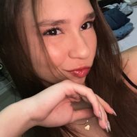 lara.bregolatoo