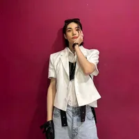 original sound - alvaholm.0