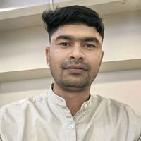 original sound - Nur mohammad