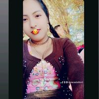 doracastellon2