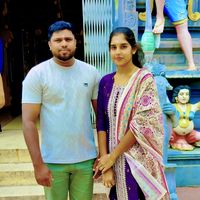 k.sathu...5...9