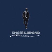 shamz.brand