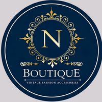 nergiz_boutique
