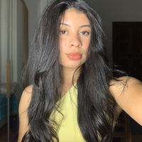 redhellynalbuquerque_