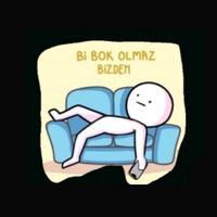 orijinal ses