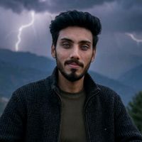 alirocks77