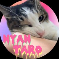 gabugabu_nyantaro