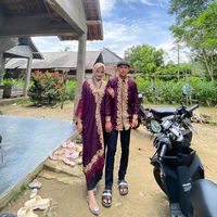suara asli - PRAYOGA.🫟
