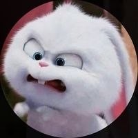 saizneko_2