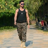 shahid_satti01