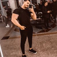 hassanabbas54
