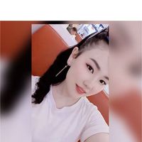 .tansuluu001
