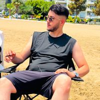 orijinal ses