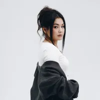 original sound - themolyajan