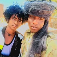 الصوت الأصلي