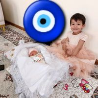 ikimelekannesi70