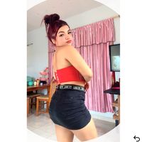 kamilla_santos0
