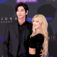kimnarmin