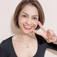 オリジナル楽曲 - ちっち&ぽぽ