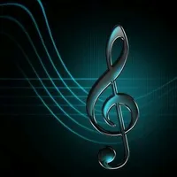 original sound - muzik_edits0