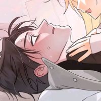 kyawthuhan303