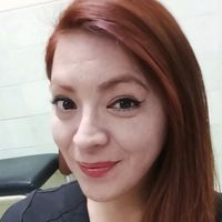 dianitamav