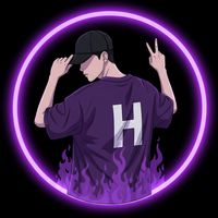 original sound - Kopi Pahit ☕