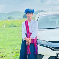 wy.t217