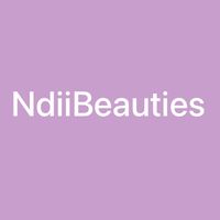 ndiibeauties