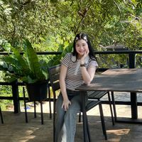 เสียงต้นฉบับ - น้ะ‘เนย🧈